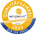 wingwave-coach