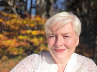 Isabell Langkau, Systemischer Coach